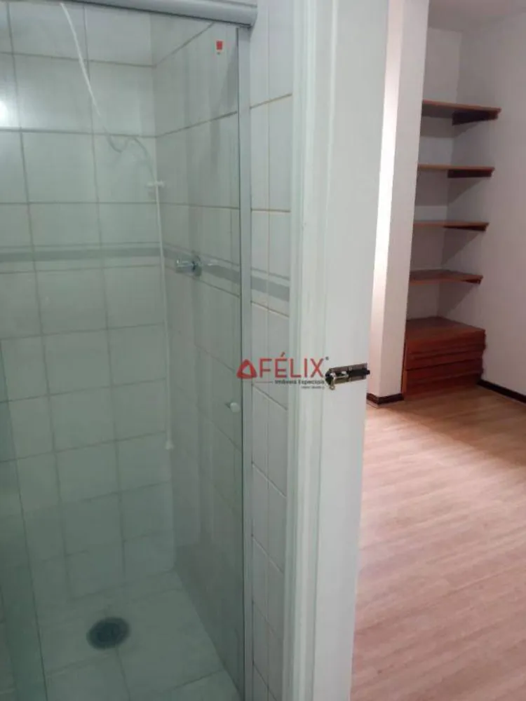 Apartamento, 2 quartos, 76 m² - Foto 8