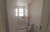 Apartamento, 2 quartos, 42 m² - Foto 4