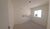 Apartamento, 2 quartos, 42 m² - Foto 3