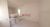 Apartamento, 2 quartos, 42 m² - Foto 1