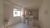 Apartamento, 2 quartos, 42 m² - Foto 2
