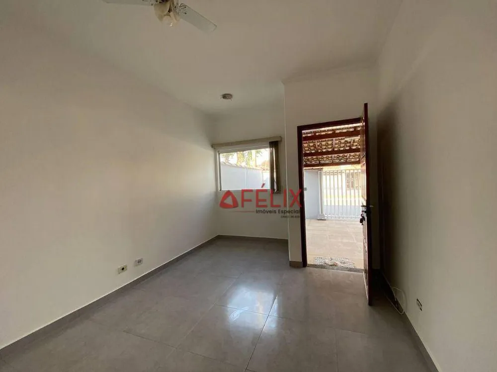 Casa, 2 quartos, 80 m² - Foto 6