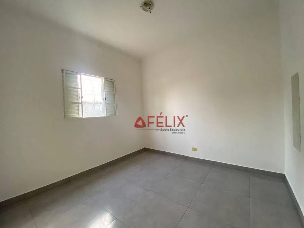 Casa, 2 quartos, 80 m² - Foto 1