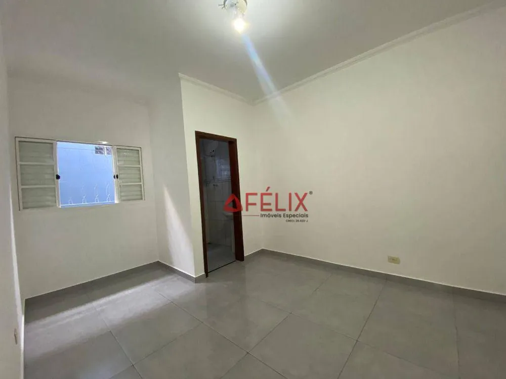 Casa, 2 quartos, 80 m² - Foto 12