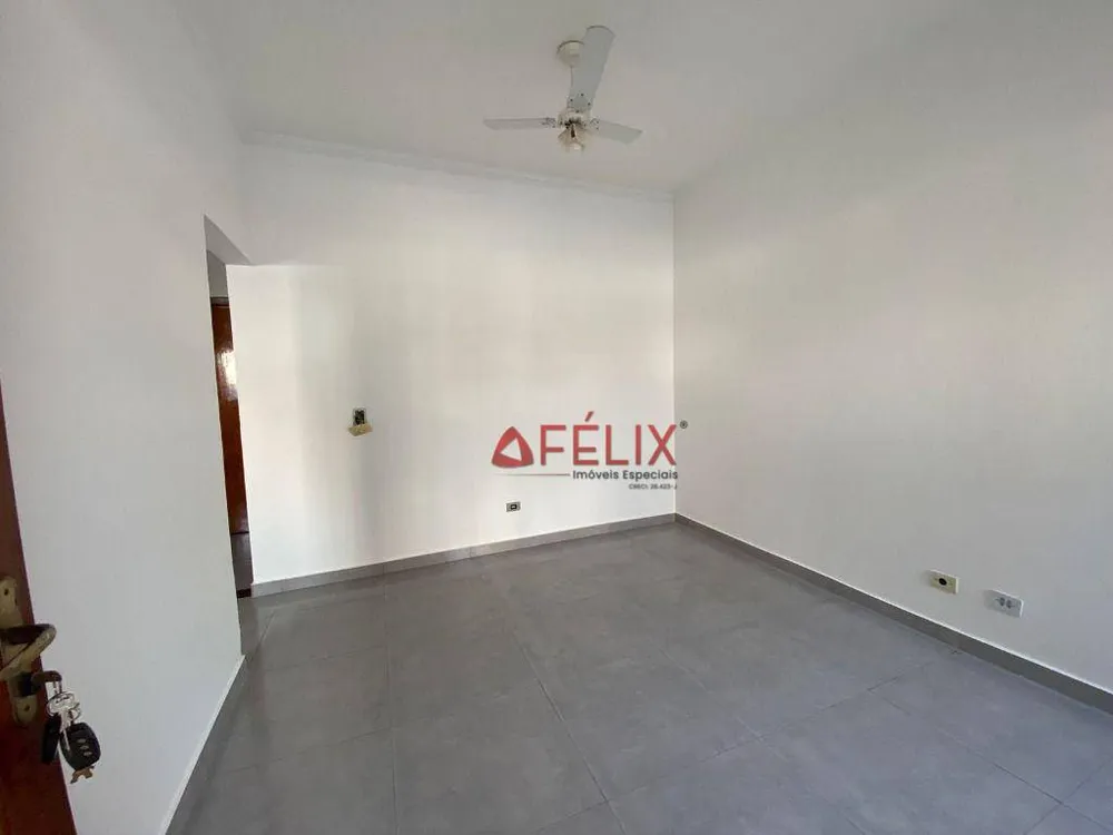 Casa, 2 quartos, 80 m² - Foto 7