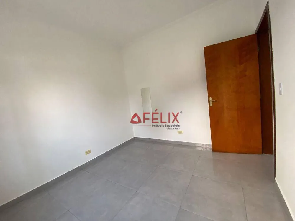 Casa, 2 quartos, 80 m² - Foto 11