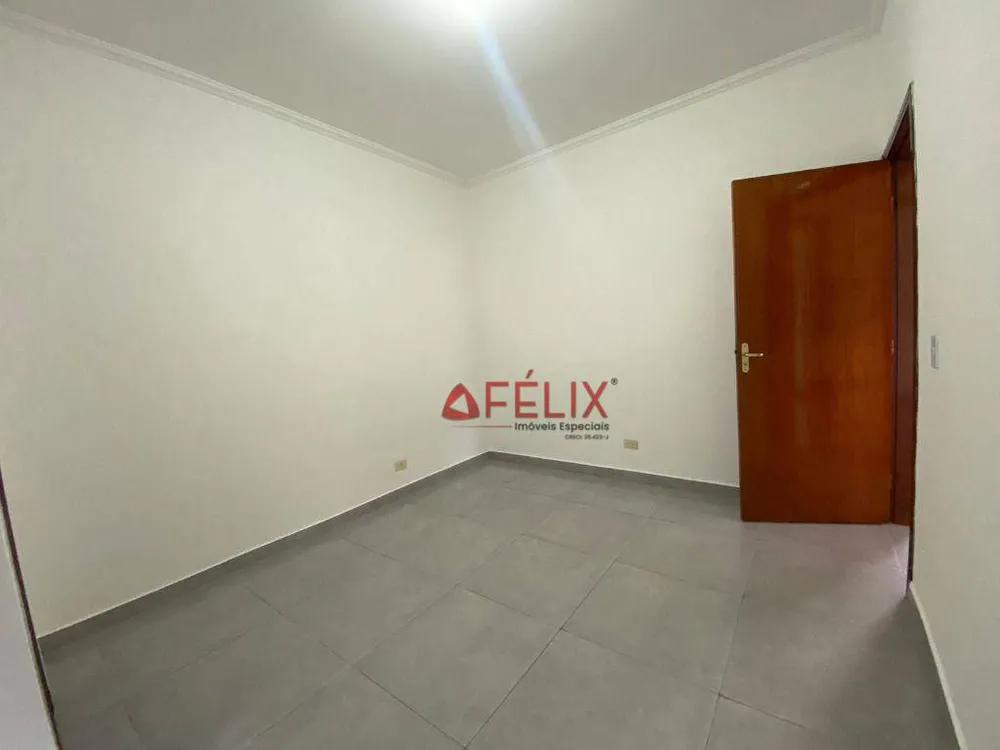 Casa, 2 quartos, 80 m² - Foto 13