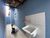 Casa, 2 quartos, 80 m² - Foto 2