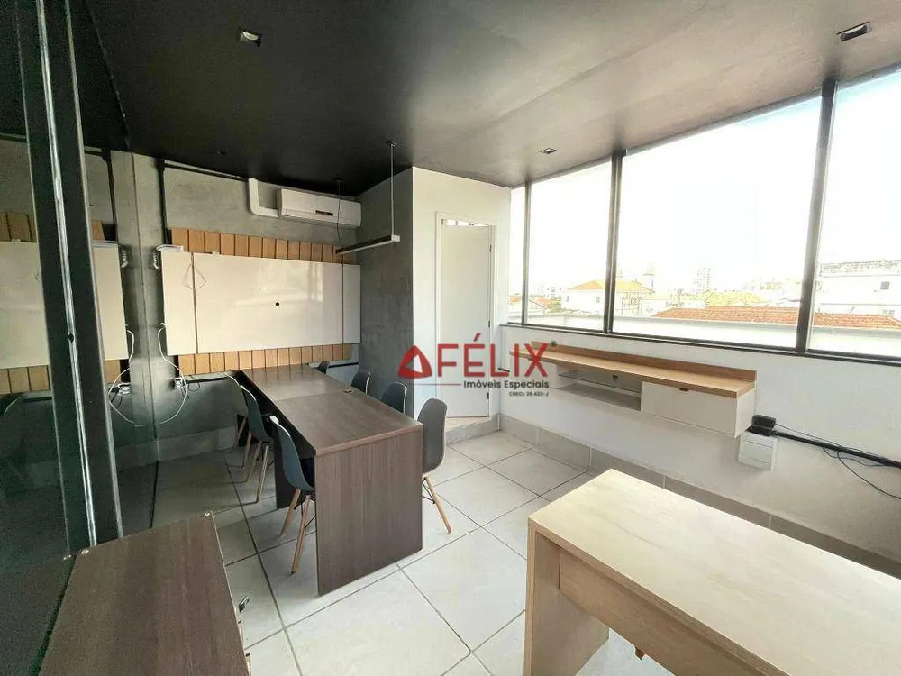 Sala-Conjunto, 23 m² - Foto 4