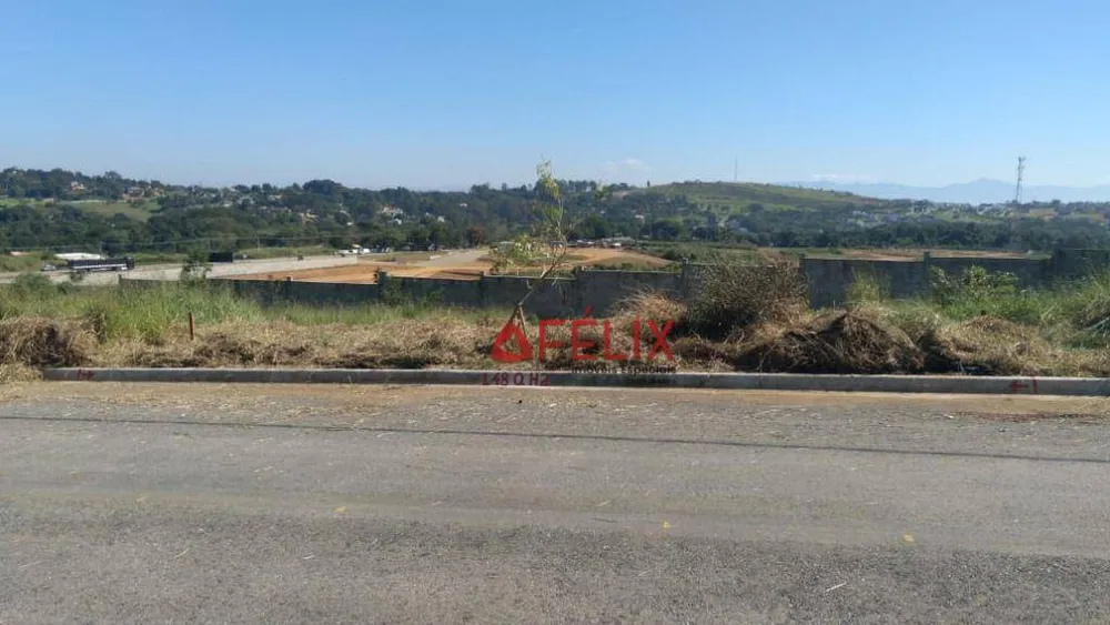 Terreno, 250 m² - Foto 2