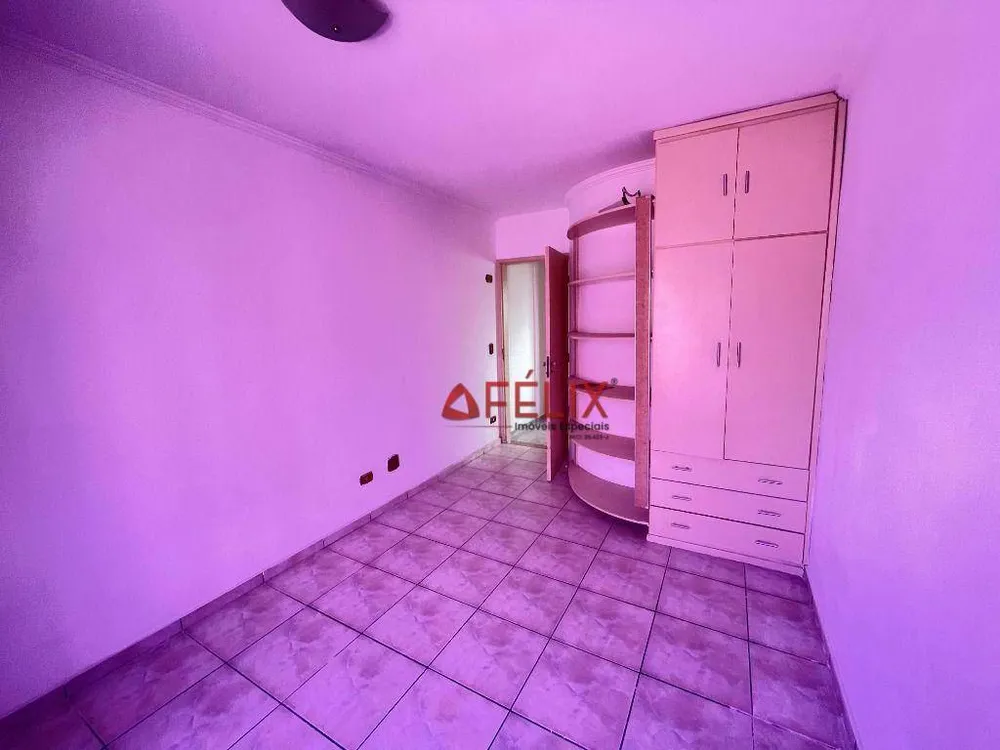 Apartamento, 2 quartos, 85 m² - Foto 10