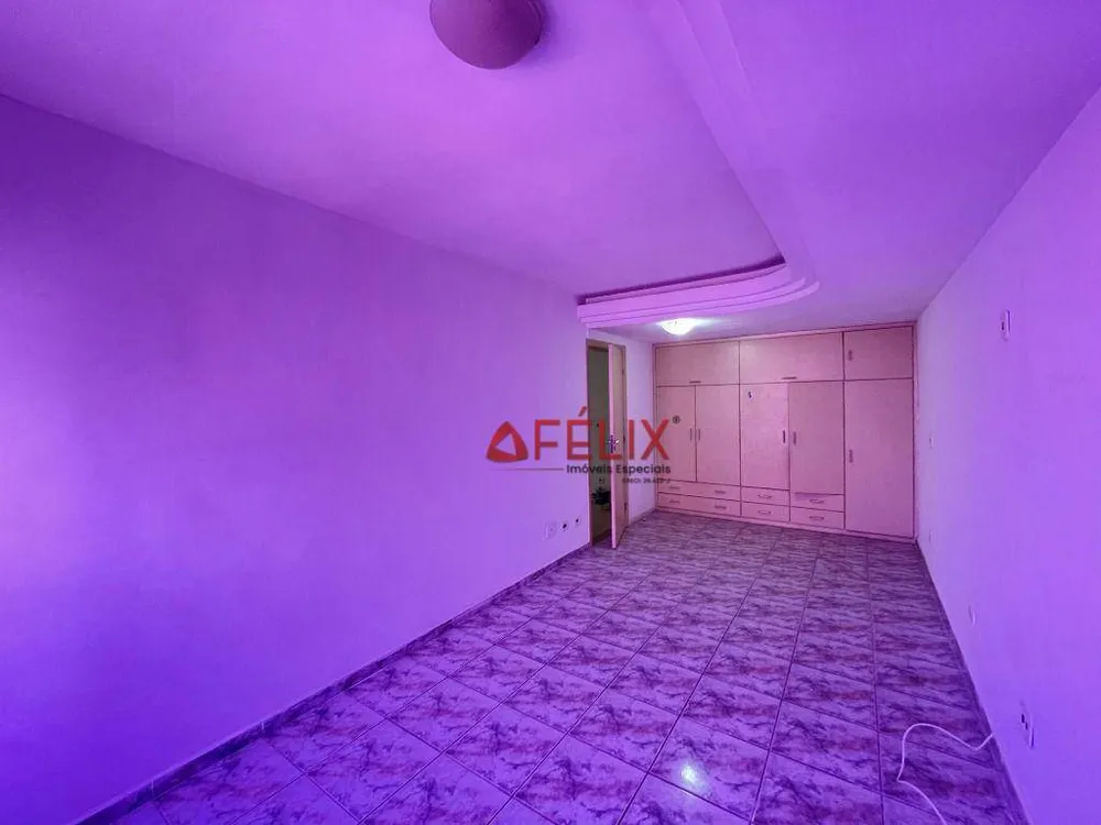 Apartamento, 2 quartos, 85 m² - Foto 8