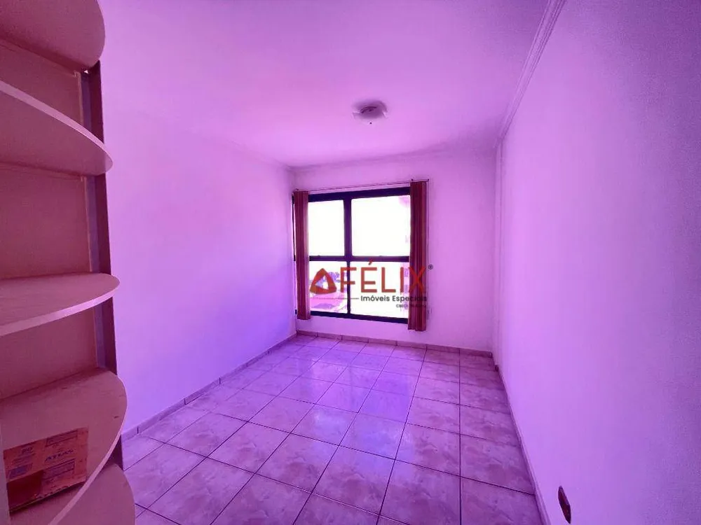 Apartamento, 2 quartos, 85 m² - Foto 11