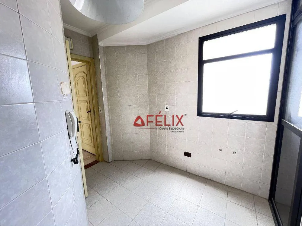 Apartamento, 2 quartos, 85 m² - Foto 9