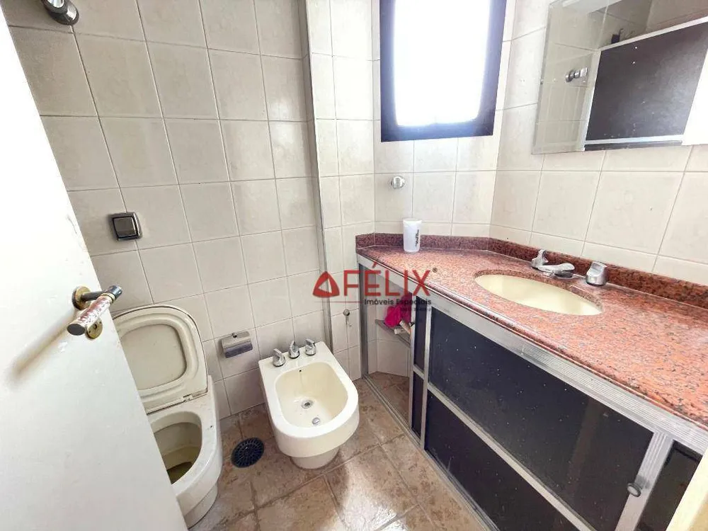 Apartamento, 2 quartos, 85 m² - Foto 6