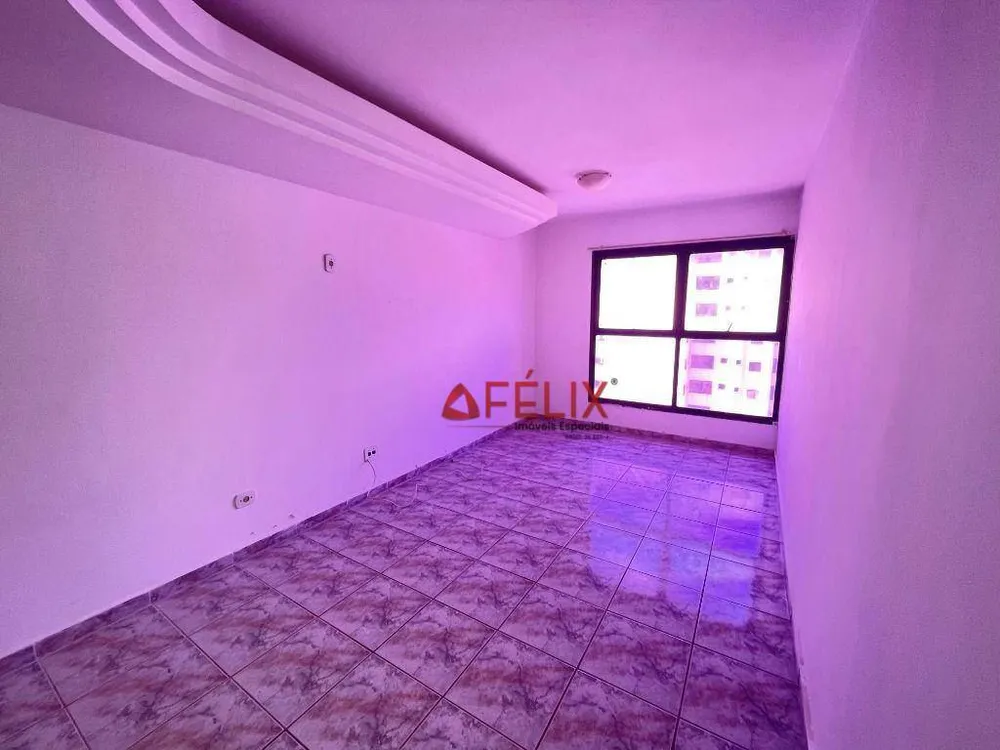 Apartamento, 2 quartos, 85 m² - Foto 2