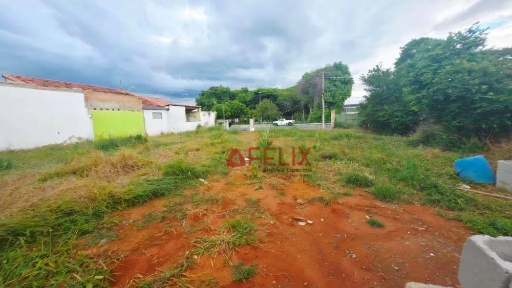 Terreno, 640 m² - Foto 2