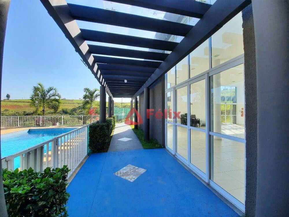 Loteamento e Condomínio, 608 m² - Foto 3