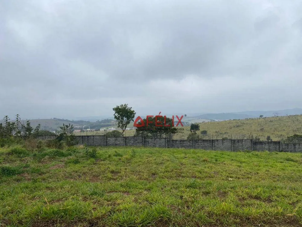Loteamento e Condomínio, 608 m² - Foto 3
