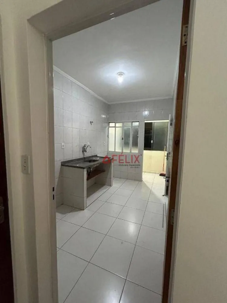 Apartamento, 2 quartos, 65 m² - Foto 4