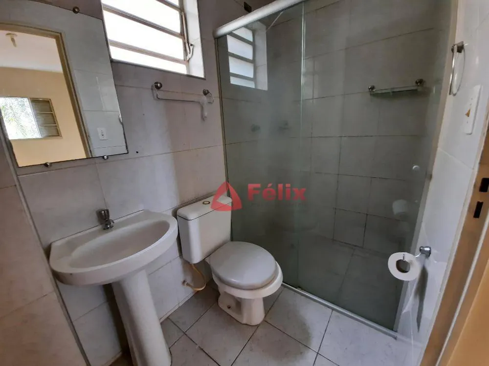 Apartamento, 2 quartos, 65 m² - Foto 3