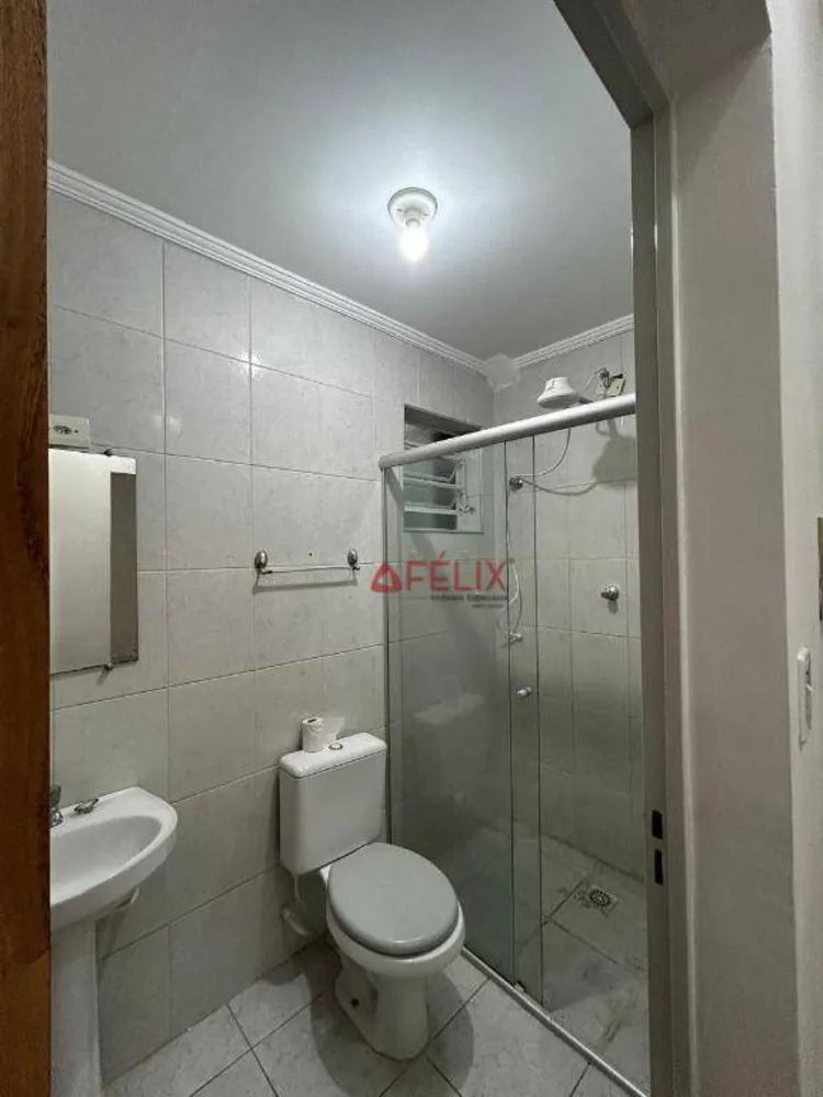 Apartamento, 2 quartos, 65 m² - Foto 7