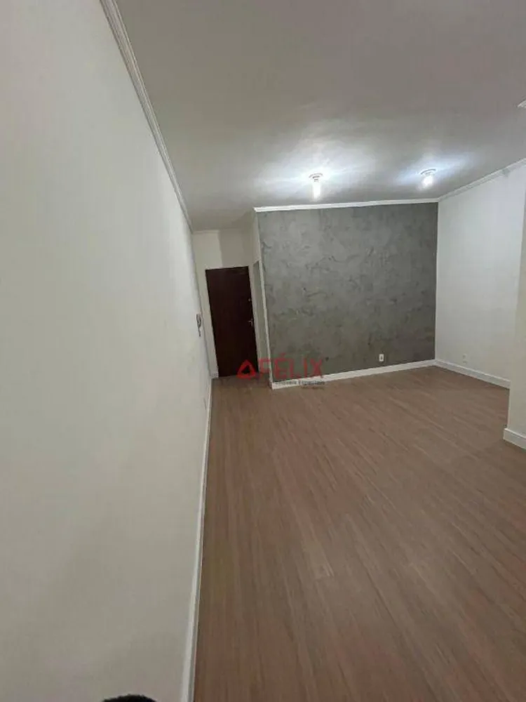 Apartamento, 2 quartos, 65 m² - Foto 6