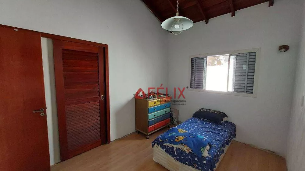 Casa, 3 quartos, 377 m² - Foto 6