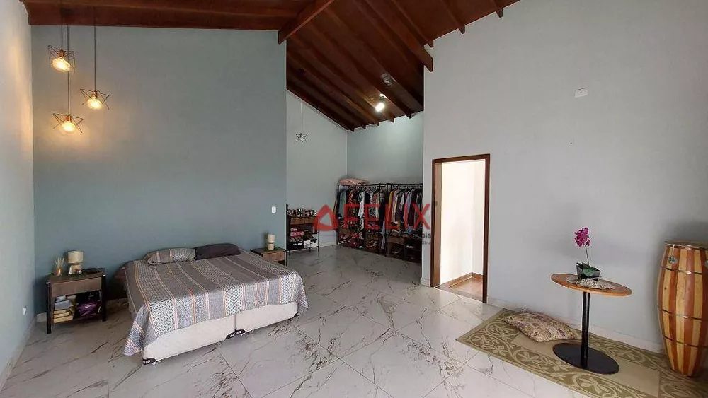 Casa, 3 quartos, 377 m² - Foto 14