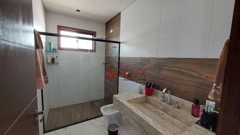 Casa, 3 quartos, 377 m² - Foto 15