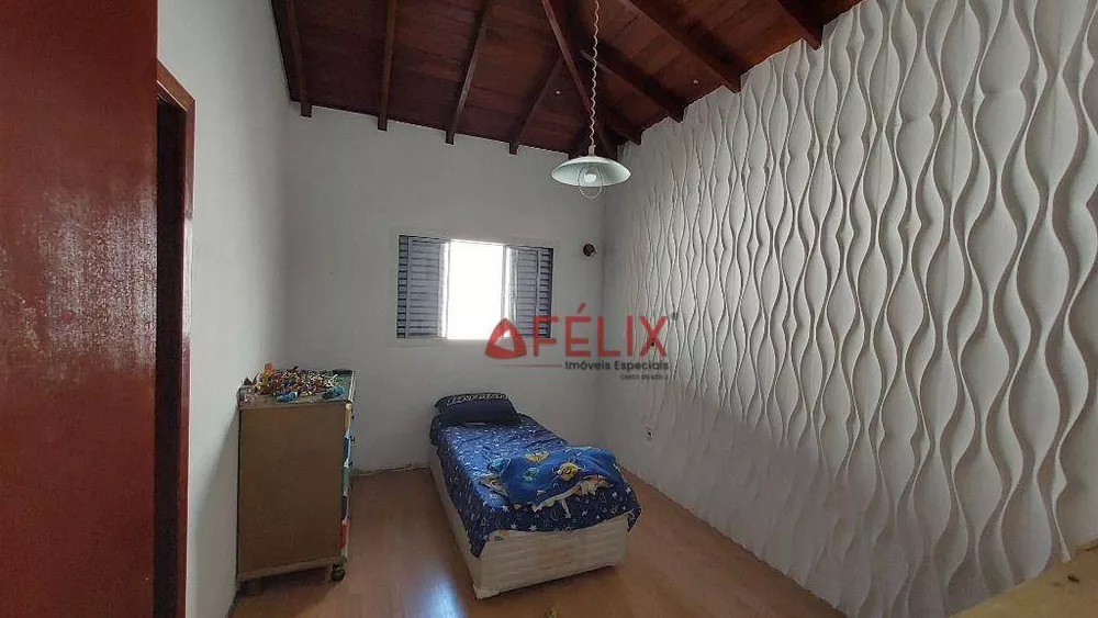 Casa, 3 quartos, 377 m² - Foto 5