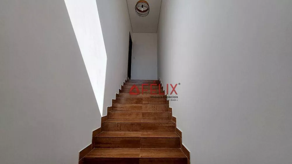 Casa, 3 quartos, 377 m² - Foto 7