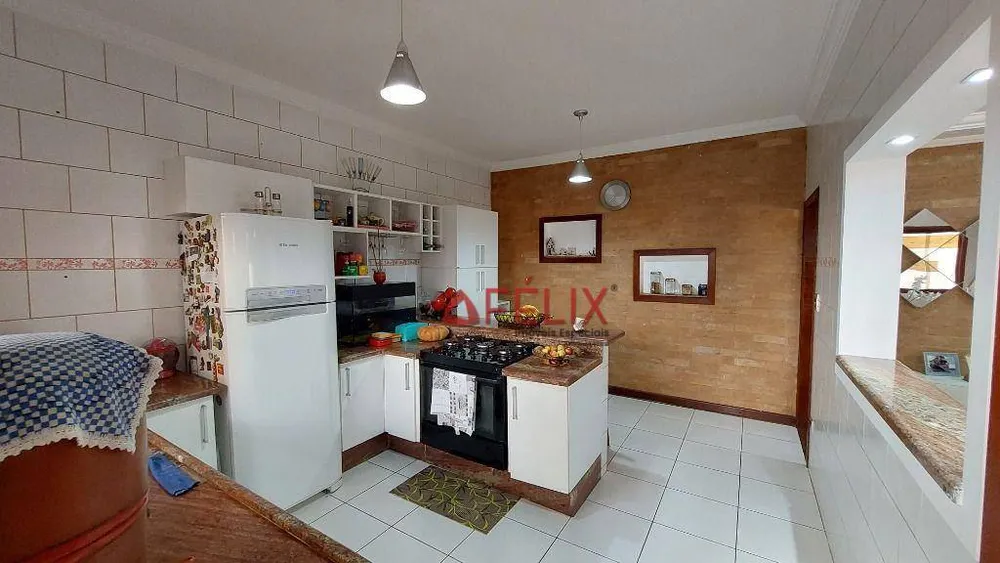 Casa, 3 quartos, 377 m² - Foto 24