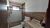 Casa, 3 quartos, 377 m² - Foto 3