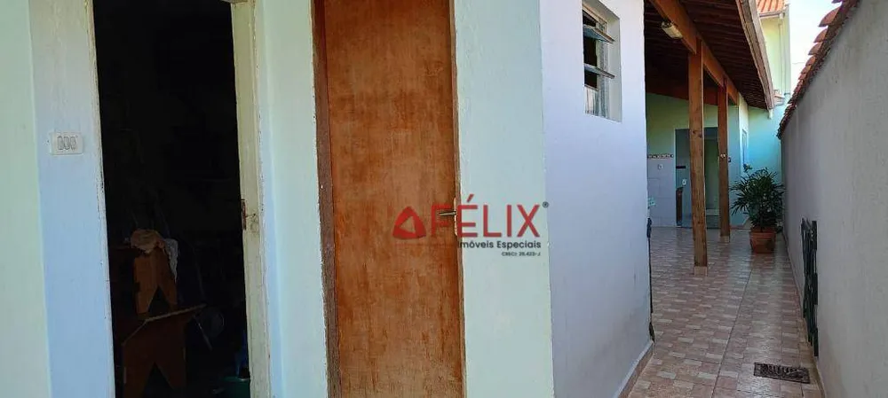 Casa, 3 quartos, 271 m² - Foto 10