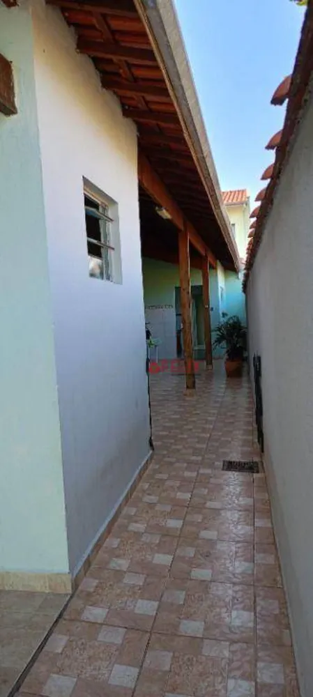 Casa, 3 quartos, 271 m² - Foto 16