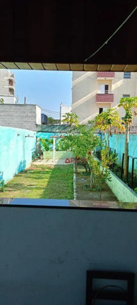 Casa, 3 quartos, 271 m² - Foto 3