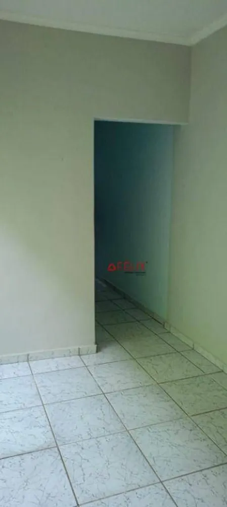 Casa, 3 quartos, 271 m² - Foto 14