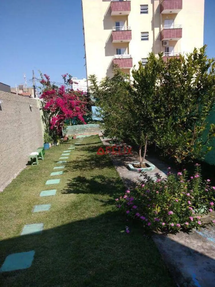 Casa, 3 quartos, 271 m² - Foto 6