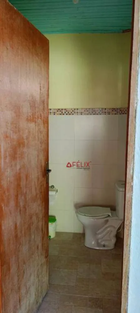 Casa, 3 quartos, 271 m² - Foto 11