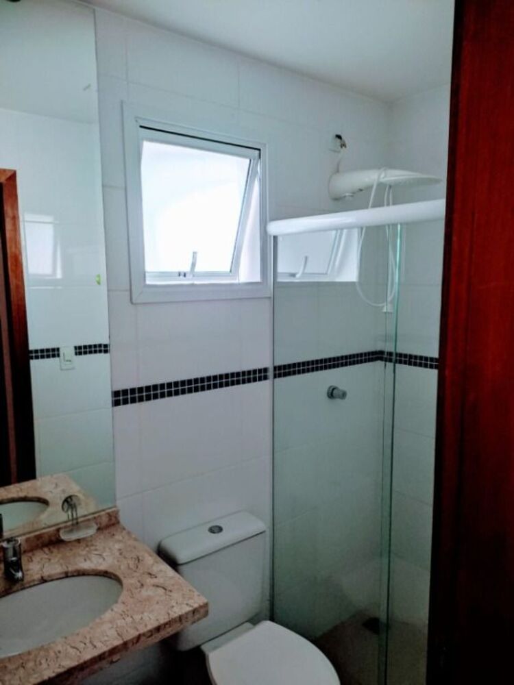 Apartamento, 2 quartos, 72 m² - Foto 4