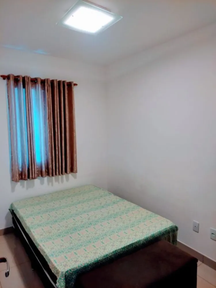Apartamento, 2 quartos, 72 m² - Foto 9
