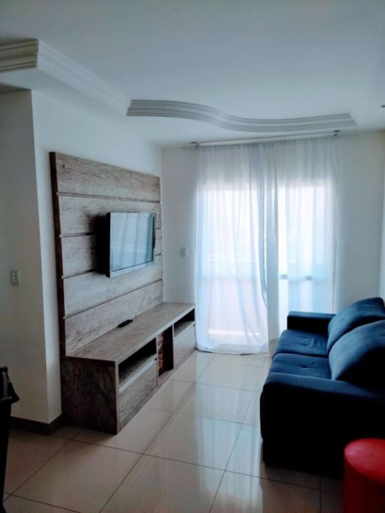 Apartamento, 2 quartos, 72 m² - Foto 6