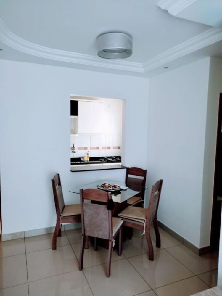 Apartamento, 2 quartos, 72 m² - Foto 8
