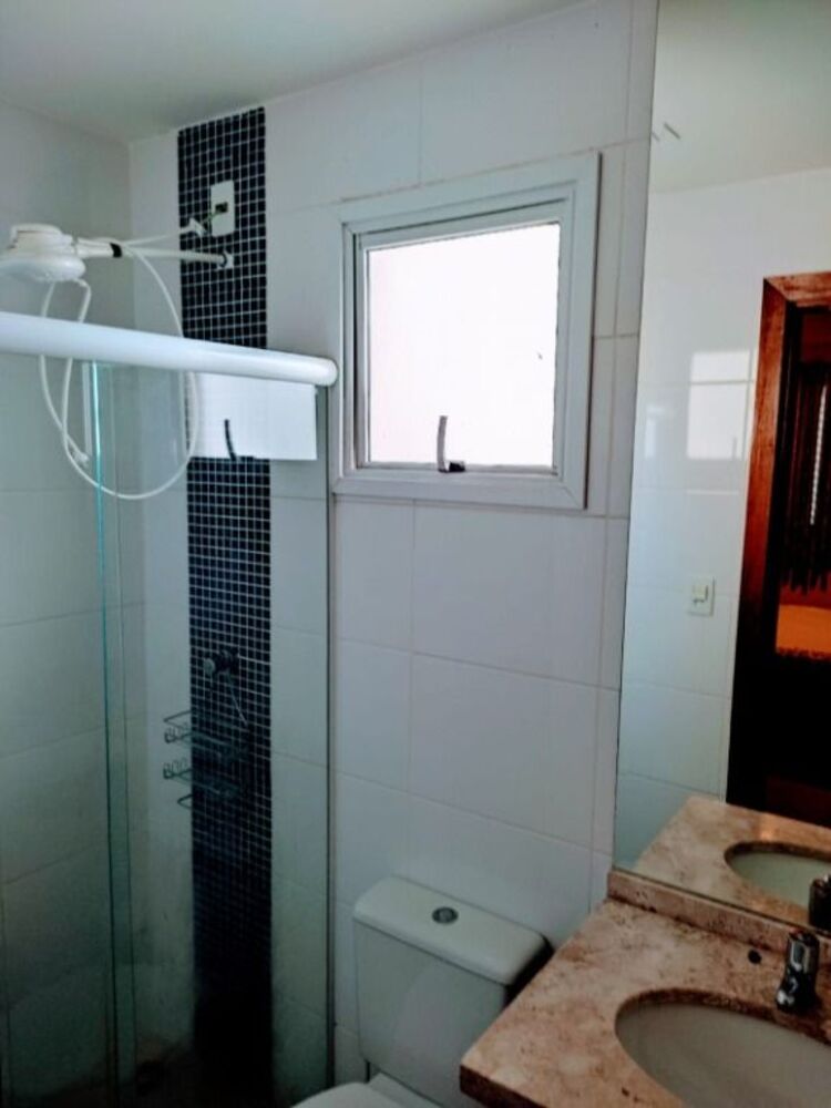 Apartamento, 2 quartos, 72 m² - Foto 5