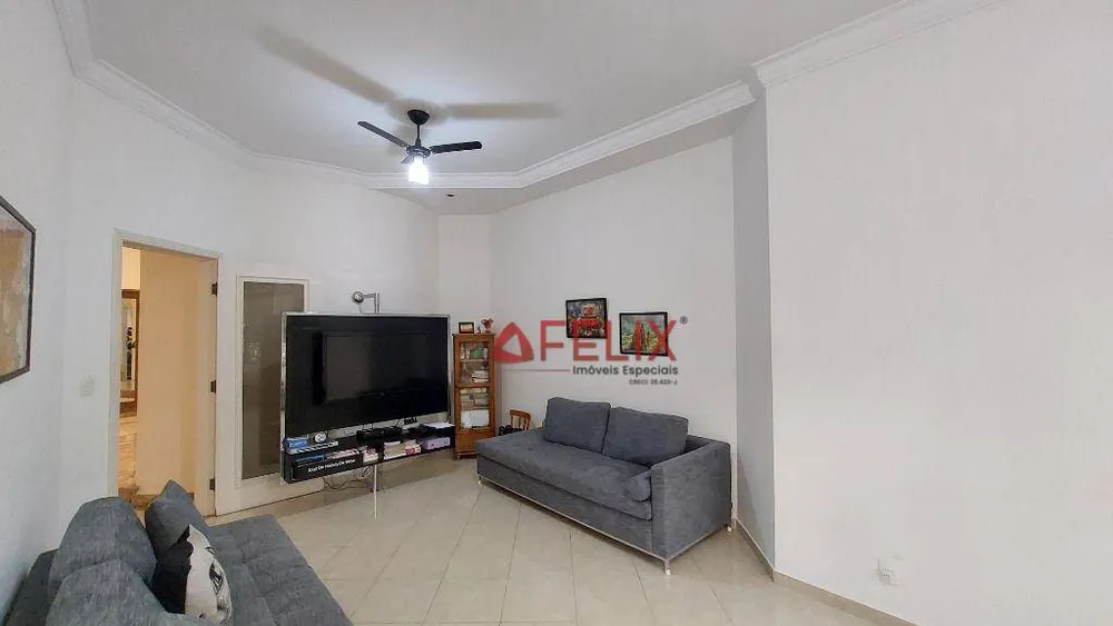 Sobrado, 4 quartos, 400 m² - Foto 3