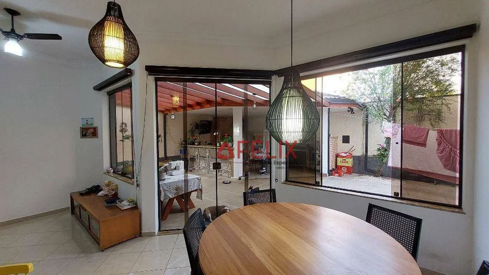 Sobrado, 4 quartos, 400 m² - Foto 2