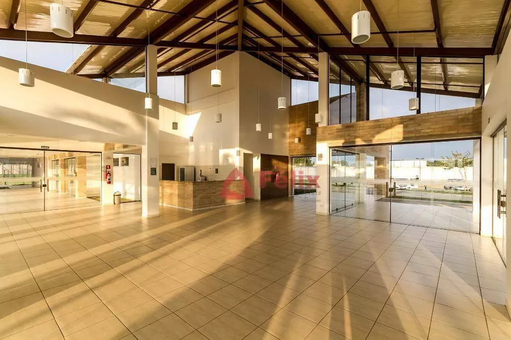 Casa de Condomínio, 3 quartos - Foto 20