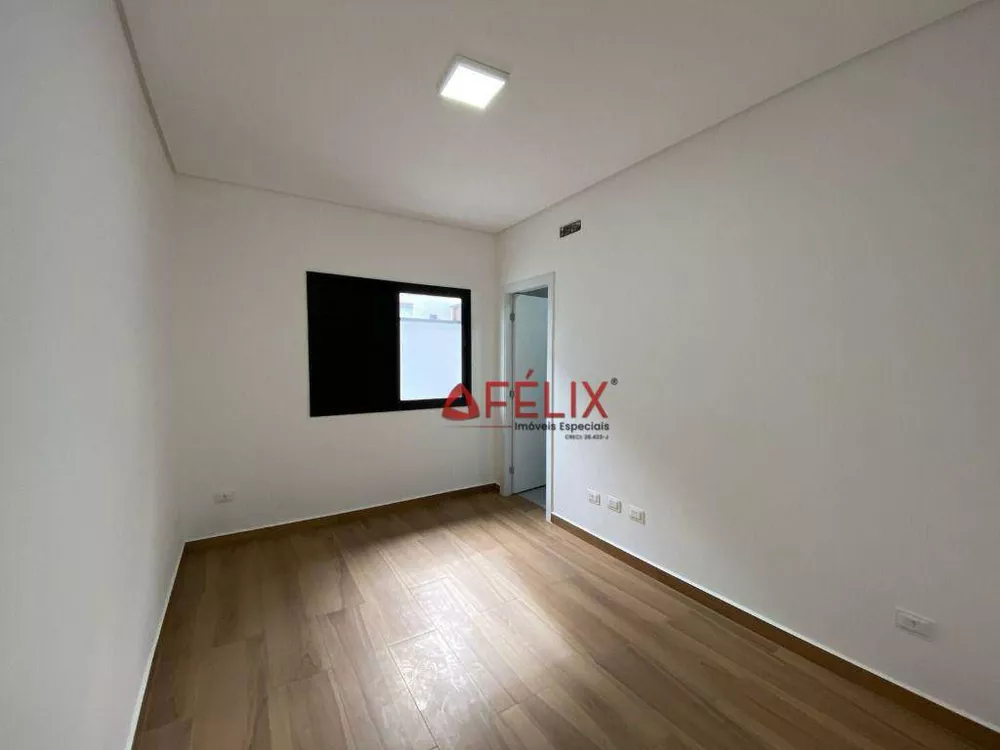 Casa de Condomínio, 3 quartos - Foto 13