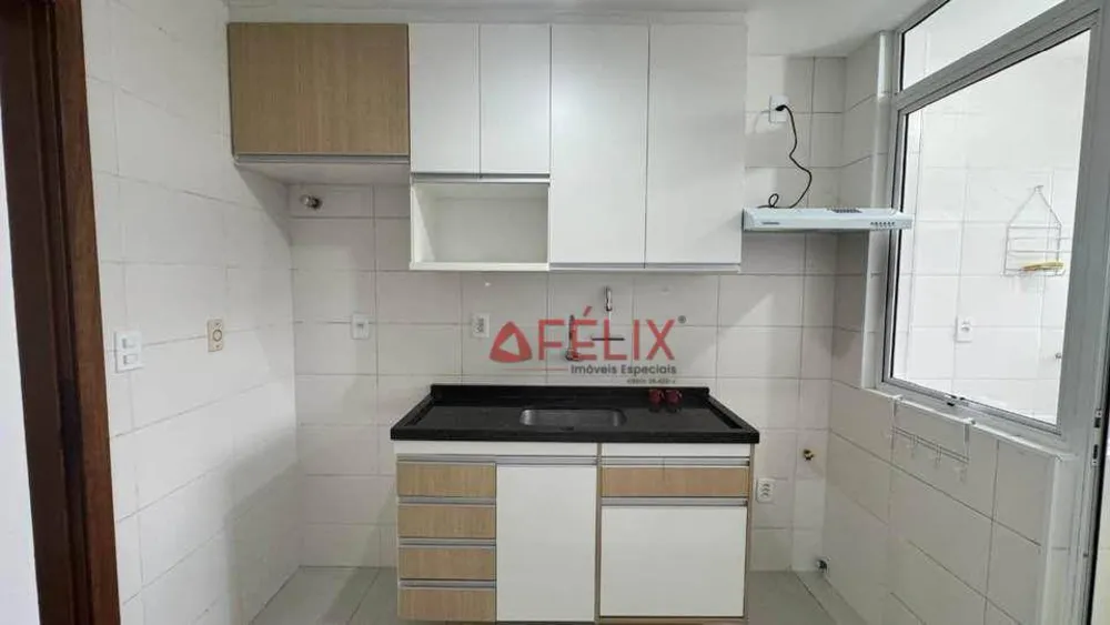 Apartamento, 2 quartos, 68 m² - Foto 5
